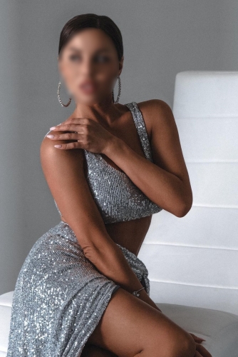 Люда - Шлюха СПб, размер груди 3, метро Василеостровская